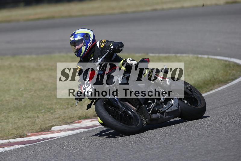 /12 30.04.2026  Speer Racing ADR/Gruppe gelb/55